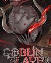 Goblin Slayer: Side Story Year One 16